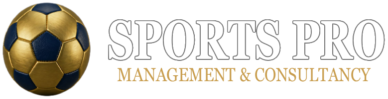 sports-pro-official-logo-1